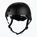 Детска велосипедна каска Hornit Black