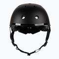 Детска велосипедна каска Hornit Black 2