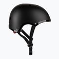 Детска велосипедна каска Hornit Black 4