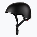 Детска велосипедна каска Hornit Black 5