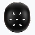 Детска велосипедна каска Hornit Black 6