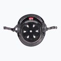 Детска велосипедна каска Hornit Black 7