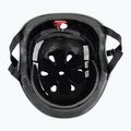 Детска велосипедна каска Hornit Military mint 5