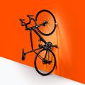 Hornit Clug Roadie Bike Rack стенен багажник за велосипеди бял и черен RWB2581 6