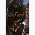 Hornit Clug Mtb Bike Rack стенен багажник за велосипеди бял и черен MWB2586 6