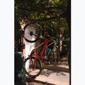 Hornit Clug Mtb Bike Rack стенен багажник за велосипеди бял и черен MWB2586 8