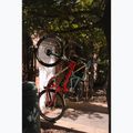 Hornit Clug Mtb Bike Rack стенен багажник бяло-оранжев MWO2587 11