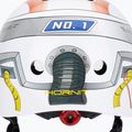 Многоцветна детска каска за велосипед Hornit 7