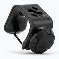 Hornit Clug Pro Roadie стенна закачалка за велосипед черна 7761RCP
