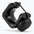 Hornit Clug Pro Roadie стенна закачалка за велосипед черна 7761RCP 2