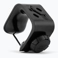 Hornit Clug Pro Hybrid стенна закачалка за велосипед черна 7762HCP