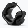 Hornit Clug Pro Hybrid стенна закачалка за велосипед черна 7762HCP 2