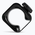 Hornit Clug Pro Hybrid стенна закачалка за велосипед черна 7762HCP 3