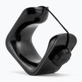 Hornit Clug Pro Mtb стенна закачалка за велосипед черна 7764XCP 2