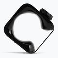 Hornit Clug Pro Mtb стенна закачалка за велосипед черна 7764XCP 3