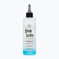 Peaty's Linklube All-Weather синя смазка за вериги 83854 2