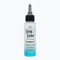 Peaty's Linklube All-Weather синя смазка за вериги 83854