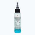 Peaty's Linklube All-Weather синя смазка за вериги 83854 3