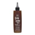 Peaty's Linklube Wet Chain Lube Pwl-120-72 brown 83860