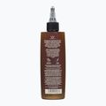 Peaty's Linklube Wet Chain Lube Pwl-120-72 brown 83860 3