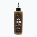 Peaty's Linklube Wet Chain Lube Pwl-120-72 brown 83860 5