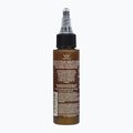 Peaty's Linklube Wet Chain Lube Pwl-120-72 brown 83860 2