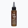 Peaty's Linklube Wet Chain Lube Pwl-120-72 brown 83860 4