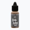 Peaty's Linklube Смазка за мокри вериги 15 ml