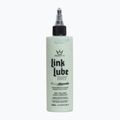 Peaty's Linklube Суха смазка за вериги, синя 83857 2