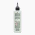 Peaty's Linklube Суха смазка за вериги, синя 83857 3