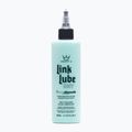 Peaty's Linklube Суха смазка за вериги, синя 83857 5