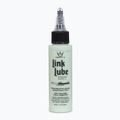 Peaty's Linklube Суха смазка за вериги, синя 83857
