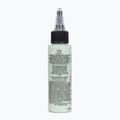 Peaty's Linklube Суха смазка за вериги, синя 83857 4