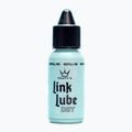 Peaty's Linklube Суха смазка за вериги 15 ml