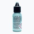 Peaty's Linklube Суха смазка за вериги 15 ml 2
