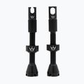 Wentyle Peaty'S X Chris King Mk2 безкамерни вентили PTV2-42-BLK-12 83770