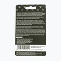 Wentyle Peaty'S X Chris King Mk2 безкамерни вентили PTV2-42-BLK-12 83770 3