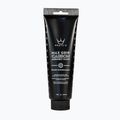 Max Grip Carbon Assembly Paste Pgr-Cgp-75-72 black 83872 на Peaty's