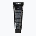 Max Grip Carbon Assembly Paste Pgr-Cgp-75-72 black 83872 на Peaty's 2