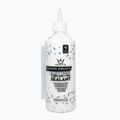 Уплътнител за безкамерни гуми Peaty's Holeshot 500 ml
