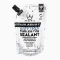 Уплътнител за безкамерни гуми Holeshot на Peaty's 120 ml