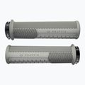 Ръкохватки за кормило Monarch Knurl Thick slate на Peaty