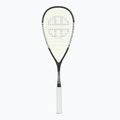 Ракета за скуош Unsquashable Y-Tec 125
