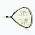 Ракета за скуош Unsquashable Y-Tec 125 2