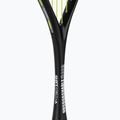 Ракета за скуош Unsquashable Y-Tec 125 4