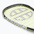 Ракета за скуош Unsquashable Y-Tec 125 5