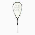 Ракета за скуош Unsquashable Y-Tec 125 6