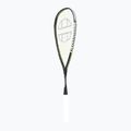 Ракета за скуош Unsquashable Y-Tec 125 7