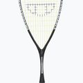 Ракета за скуош Unsquashable Y-Tec 125 8