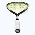 Ракета за скуош Unsquashable Y-Tec 125 9